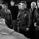 A US Air Force Team discovers something sinister in the ice in Christian Nyby and Howard Hawkes’ The Thing From Another World.